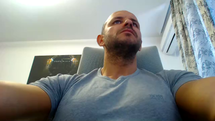 lord-chris