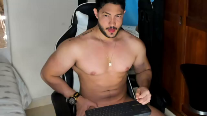 luis-baptista