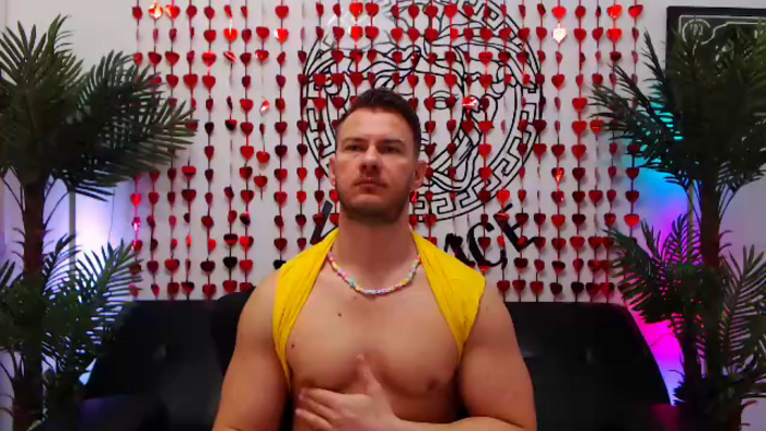 marco-riciardo