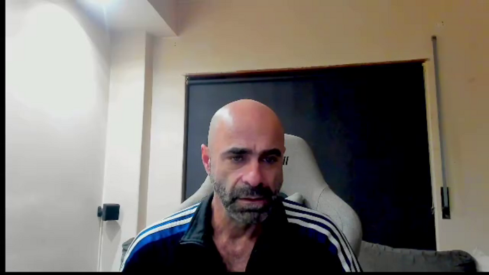 mark-antonelli