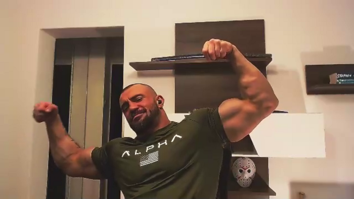 markus-borgoff