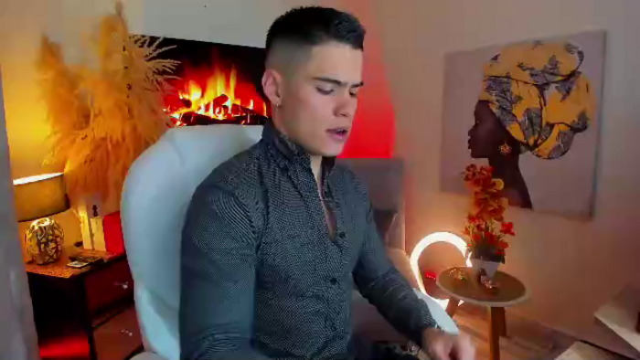 matt-andersson