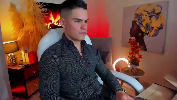 matt-andersson
