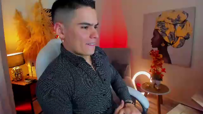 matt-andersson