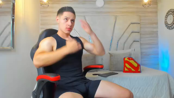 maxx-thomson