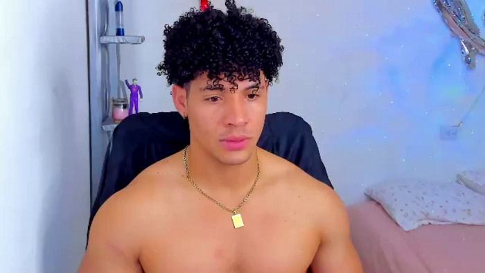 nick-cartier