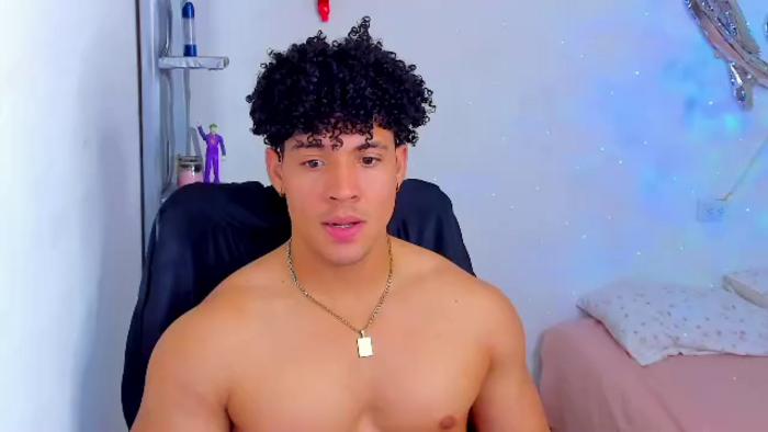 nick-cartier