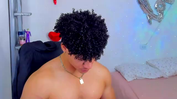 nick-cartier