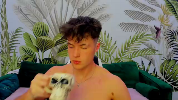 nikk-carville