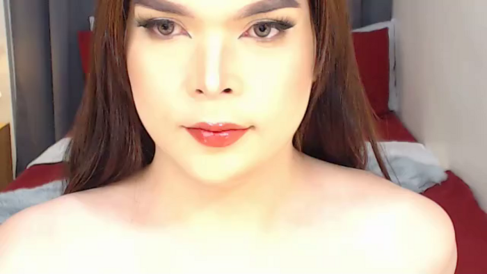 madelaine-marquez