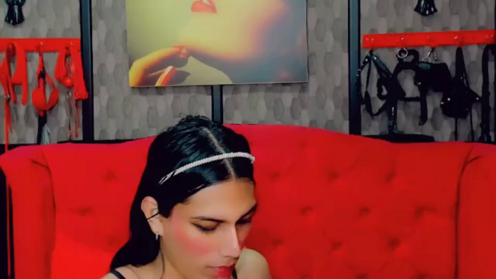 megan-jonson