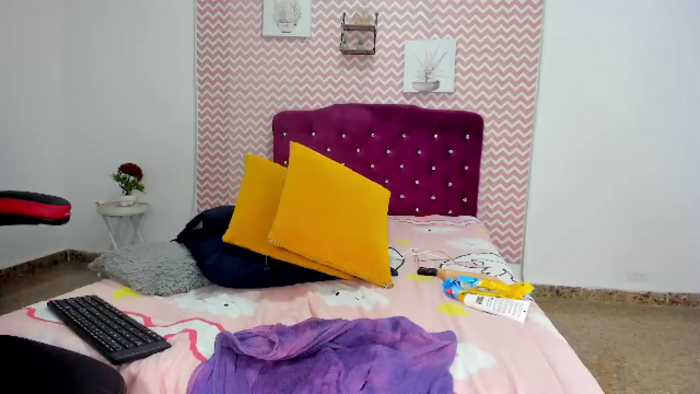 gabriela-loopez