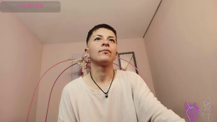 hanna-plu