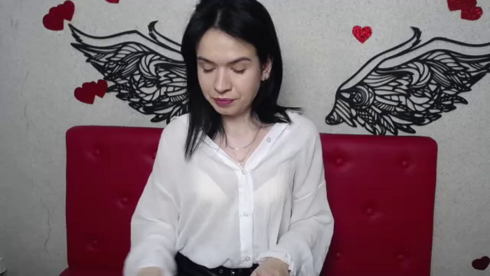 jasmine-kouch