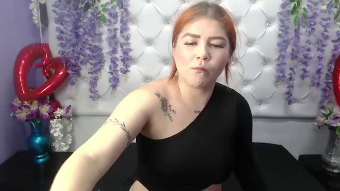 julietha-sexy