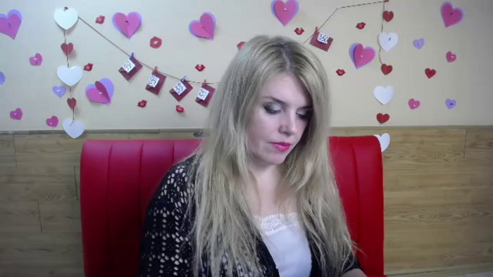 julya-barbi