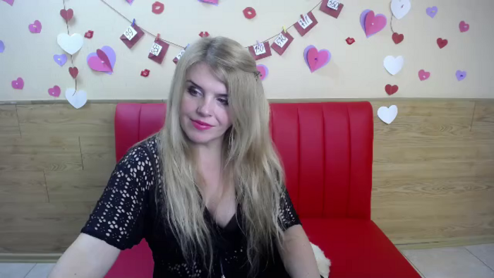 julya-barbi