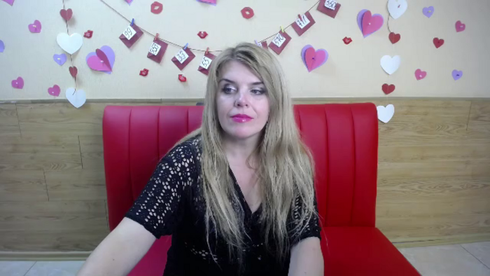 julya-barbi