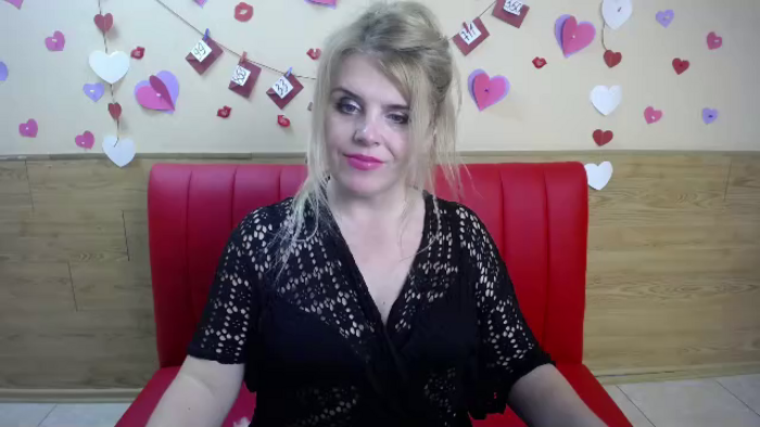 julya-barbi