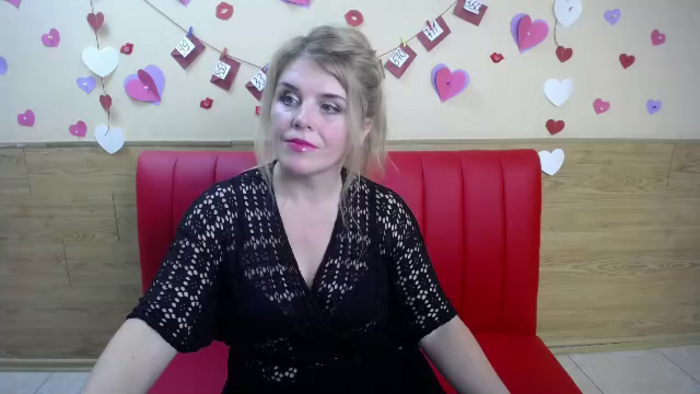 julya-barbi