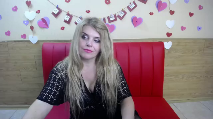 julya-barbi