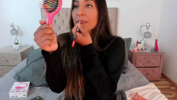 karoll-ferrer