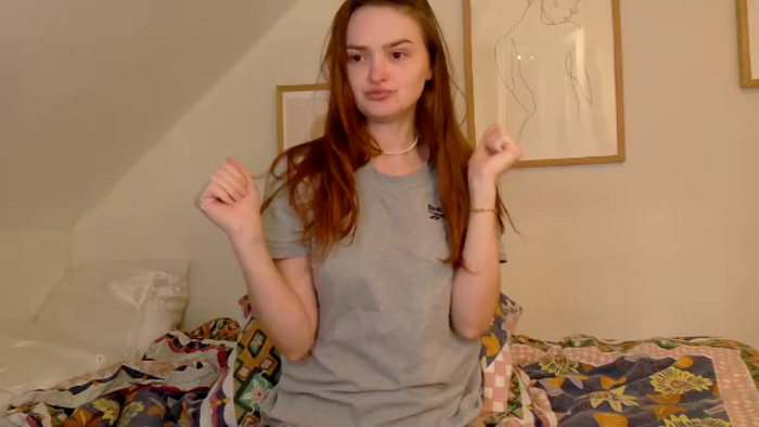 kiera-harris