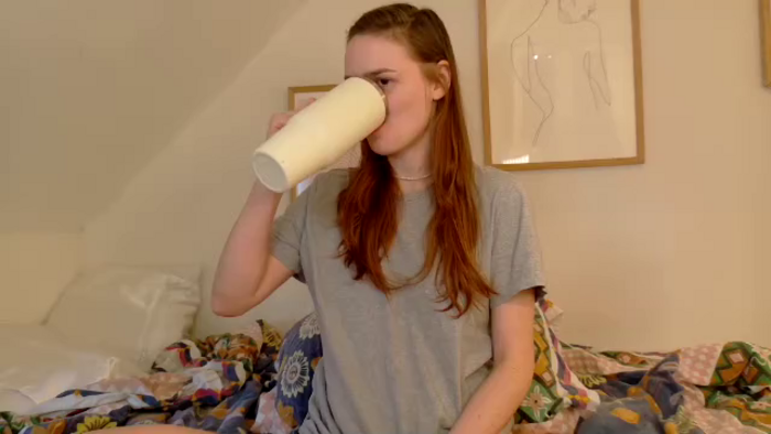 kiera-harris