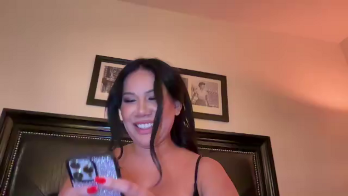 kimberly-foxx