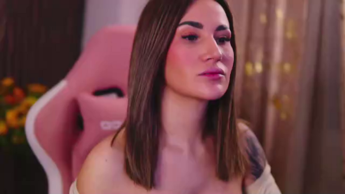 kimskye