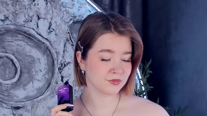 kira-fors