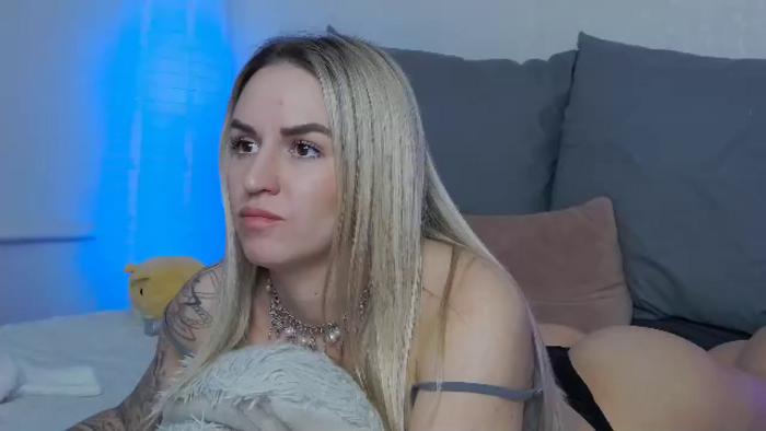 kira-mae