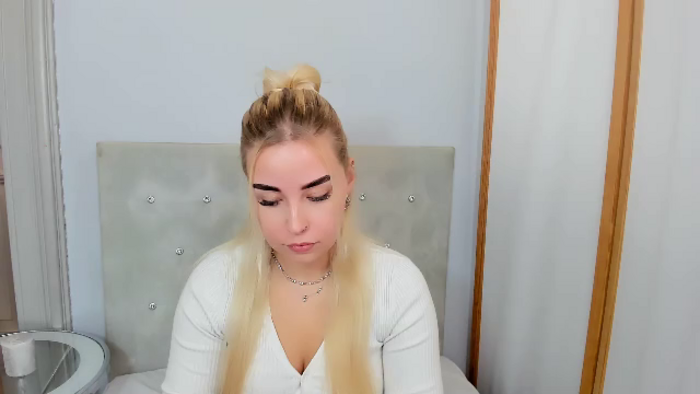 kristy-thomas