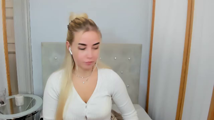 kristy-thomas