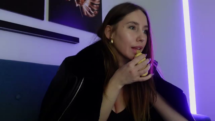 laura-chase