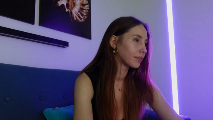 laura-chase