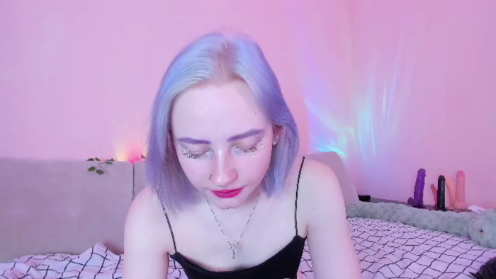 lexy-lovy