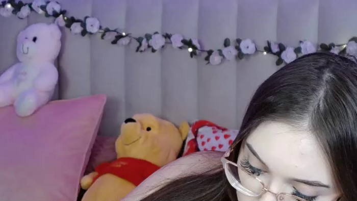 lindsey-lu