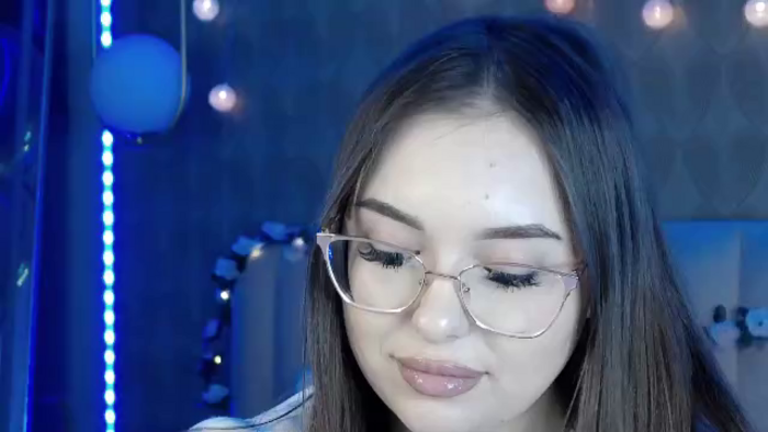 lindsey-lu