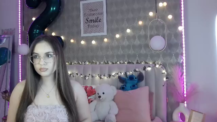 lindsey-lu