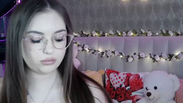 lindsey-lu