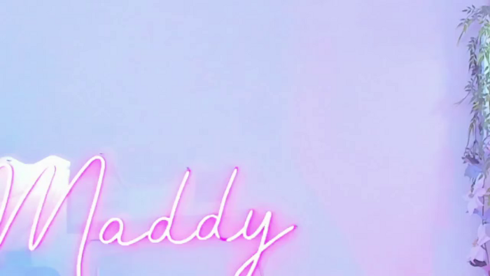 maddy-parisi
