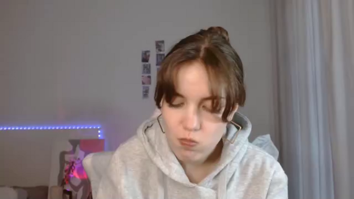 madison-smiith