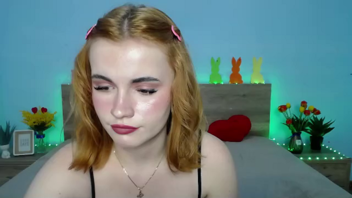 margarita-k