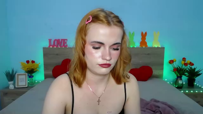 margarita-k
