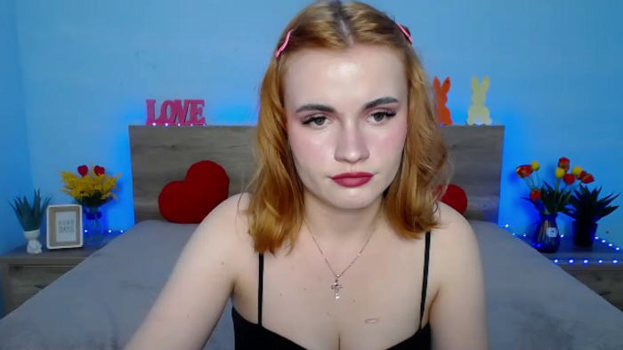 margarita-k
