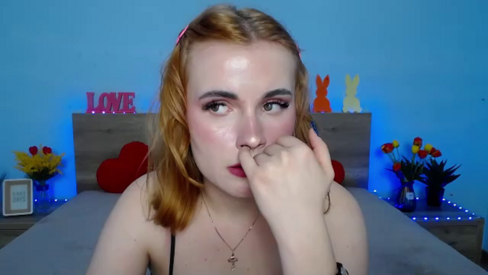 margarita-k