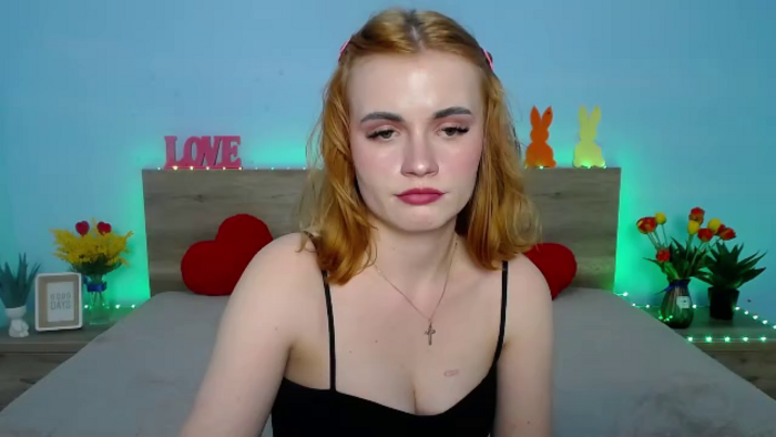 margarita-k