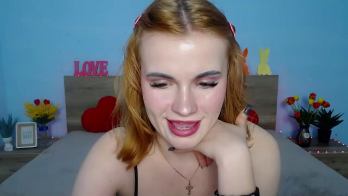 margarita-k