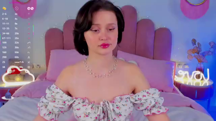 mary-woods